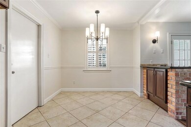 111 Oakleaf Dr, Slidell, LA 70461 - photo 6