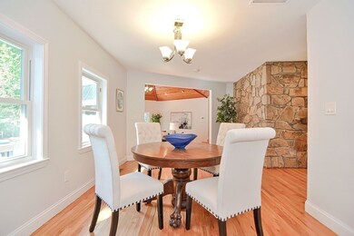 67 Hammond St, Acton, MA 01720 - photo 5