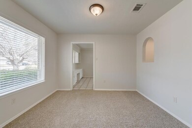 513 Eudaly Dr, Colleyville, TX 76034 - photo 4