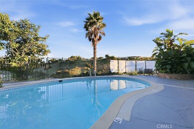 4400 Don Zarembo Dr, Los Angeles, CA 90008 - photo 5