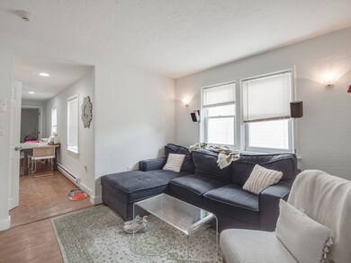 30 Mercer St unit 2, Boston, MA 02127 - photo 3