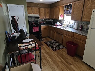 3 Wysocki Dr unit 5, Dudley, MA 01571 - photo 5