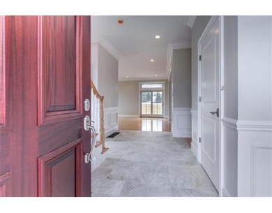 16 Cart Path Ln, Lexington, MA 02421 - photo 4