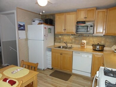 KITCHEN 3