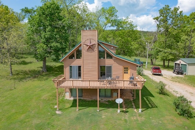 DJI_0318-HDR
