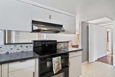 410harrellst-12