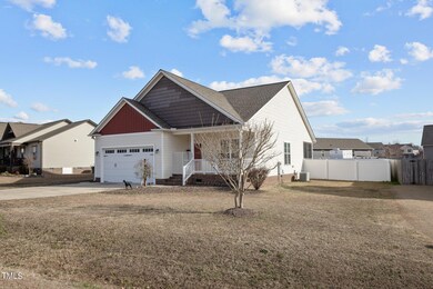 4-web-or-mls-8Y3A5601