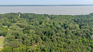 0 Private Road 5007, Como, MS 38619 - photo 5