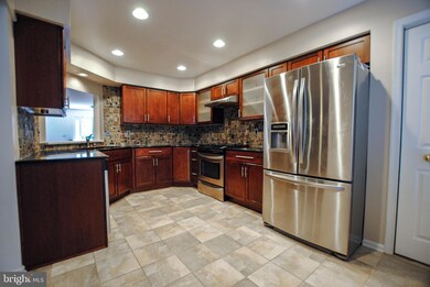 11964 Thurloe Dr, Lutherville Timonium, MD 21093 - photo 5