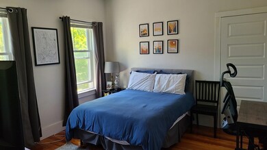 74 Morrison Ave unit 2, Somerville, MA 02144 - photo 5