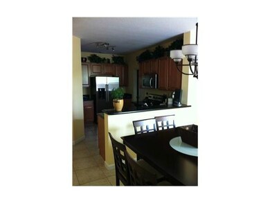 11484 NW 71st St, Doral, FL 33178 - photo 6