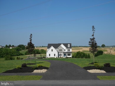 4450 Maple St, Schnecksville, PA 18078 - photo 2