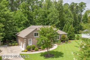 104 Pamlico Pl-6