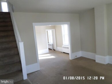 829 Summit St, Darby, PA 19023 - photo 2