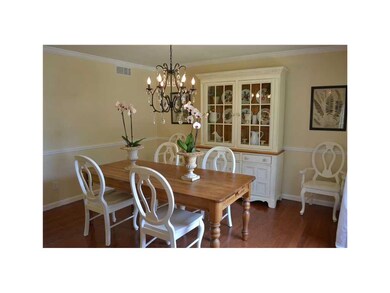 134 Tahoe Ct SE, Cedar Rapids, IA 52403 - photo 4