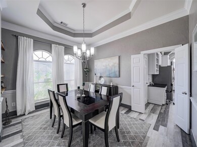 2725 Cedar Springs Ct, Bedford, TX 76021 - photo 5