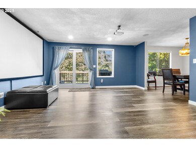 18047 SW Monte Verdi Blvd, Beaverton, OR 97007 - photo 7