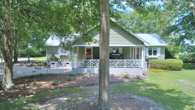 133 Wolf's Thick Rd, Cordele, GA 31015 - photo 5