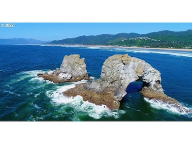 0 Pacific View Dr unit 81, Rockaway Beach, OR 97136 - photo 7