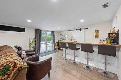 52 Cape Drive NW-44