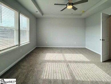 5002 Crosswall Ct, Boiling Springs, SC 29316 - photo 4