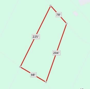 Lot 21 Evans St, Abita Springs, LA 70420 - photo 2