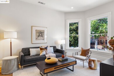 1023 54th St, Emeryville, CA 94608 - photo 7