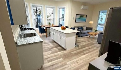 724 Hunter St, Other Areas, NJ OTHER - photo 4