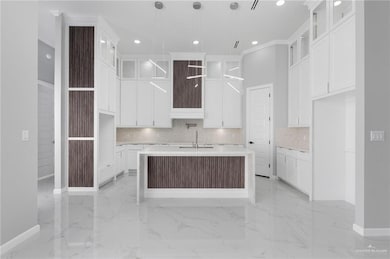 1505 Helen Dr, Weslaco, TX 78596 - photo 2