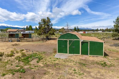 DJI_0025-HDR