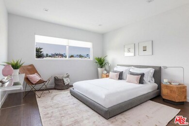 1425 N Crescent Heights Blvd unit 101, West Hollywood, CA 90046 - photo 5