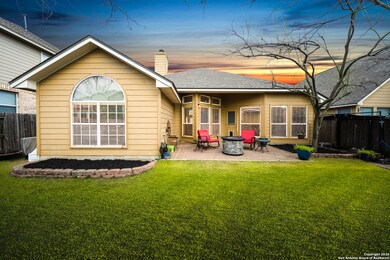 24427 Treaty Creek, San Antonio, TX 78255 - photo 3