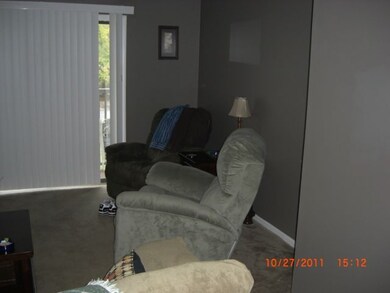 1070 Campton Rd, Inman, SC 29349 - photo 2