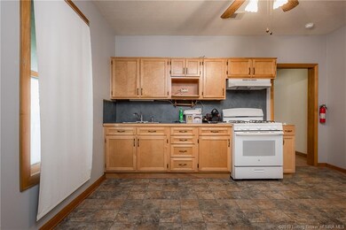 2109 Mclean Ave, New Albany, IN 47150 - photo 6