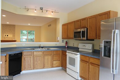 248 Becks Woods Dr, Bear, DE 19701 - photo 3