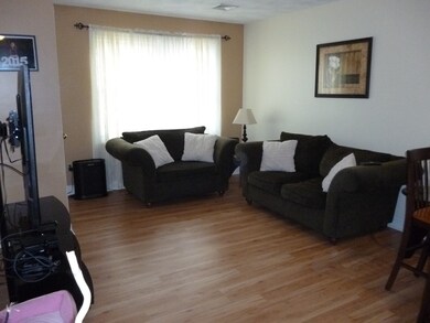 65 Centre St unit 20, Lynn, MA 01905 - photo 2