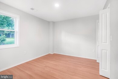 3304 Enterprise Rd unit B, Bowie, MD 20721 - photo 7