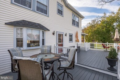 854 Bridgeton Pike, Sewell, NJ 08080 - photo 3