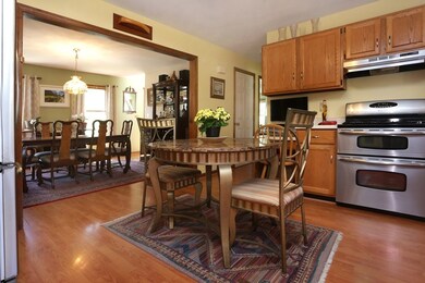 8 Drew St, Newburyport, MA 01950 - photo 6