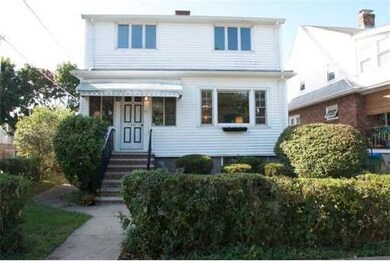 62 Saint James Rd, Medford, MA 02155 - photo 3