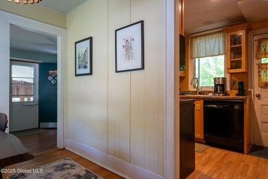 8 Pineridge Place, Delmar, NY 12054 - photo 7