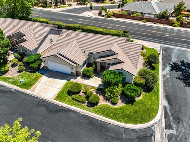 DJI_0458