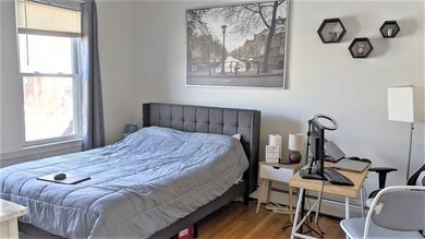 1738 Commonwealth Ave unit 6, Brighton, MA 02135 - photo 6