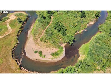 0 Hill Rd unit 109354362, Springfield, OR 97478 - photo 3