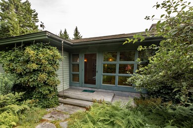 JHP_Real_Estate (9 of 69)