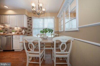 584 Pewter Dr unit 584, Exton, PA 19341 - photo 4