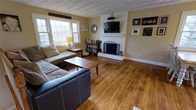 107 Andre Ave, Wakefield, RI 02879 - photo 7