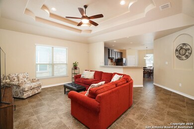 9531 Bricewood Tree, San Antonio, TX 78254 - photo 6