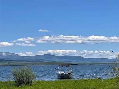 76 Buffalo Dr, West Yellowstone, MT 59758 - photo 6