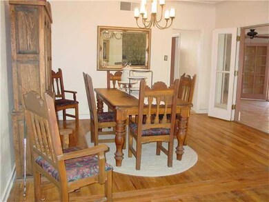 2530 Alabama St, El Paso, TX 79930 - photo 3